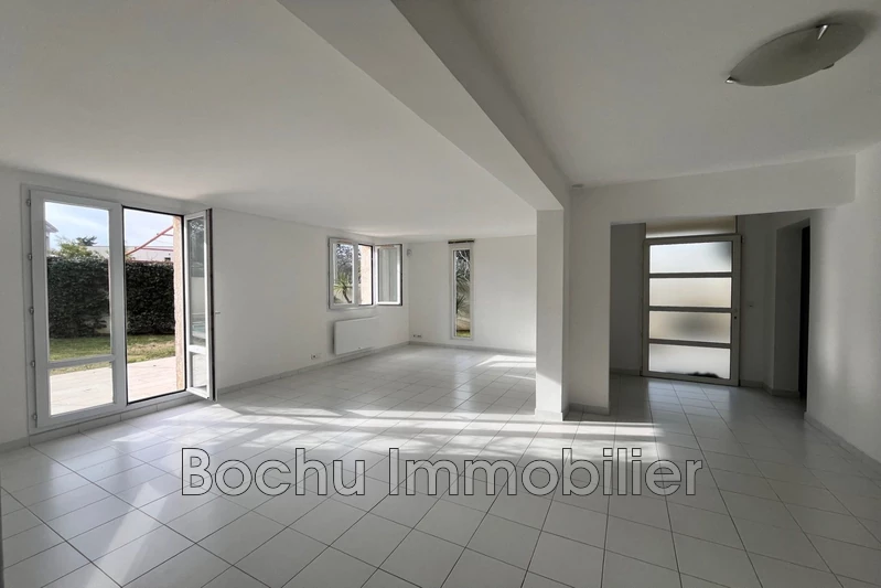 Vente maison Castelnau-le-Lez  