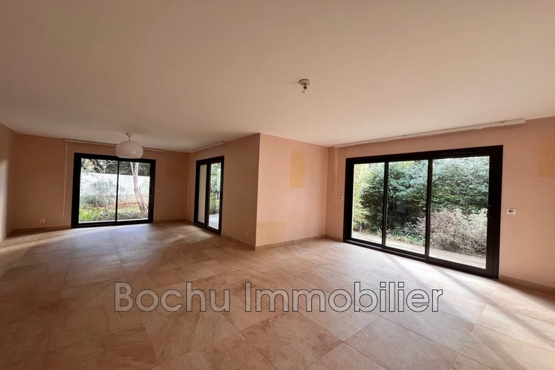 Vente villa contemporaine Castelnau-le-Lez  