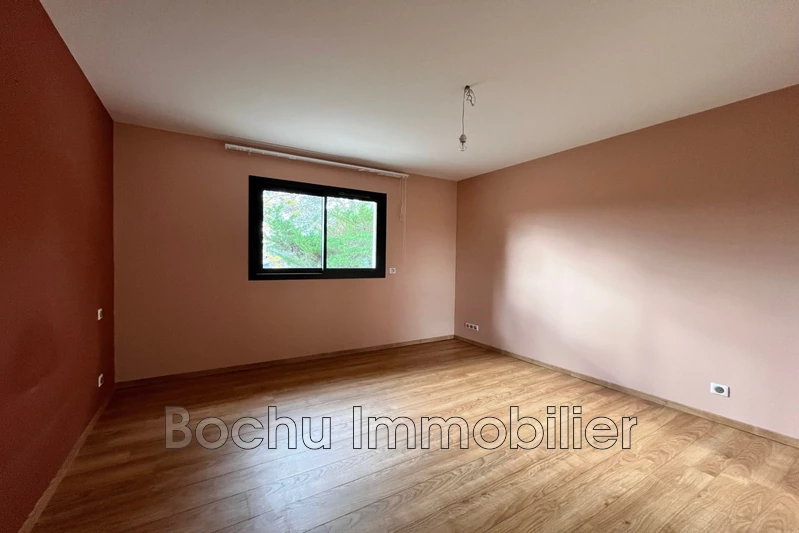 Vente villa contemporaine Castelnau-le-Lez  