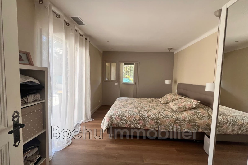 Vente maison Castelnau-le-Lez  