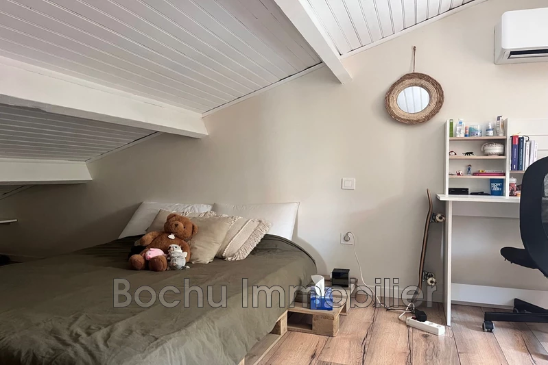 Vente maison Castelnau-le-Lez  