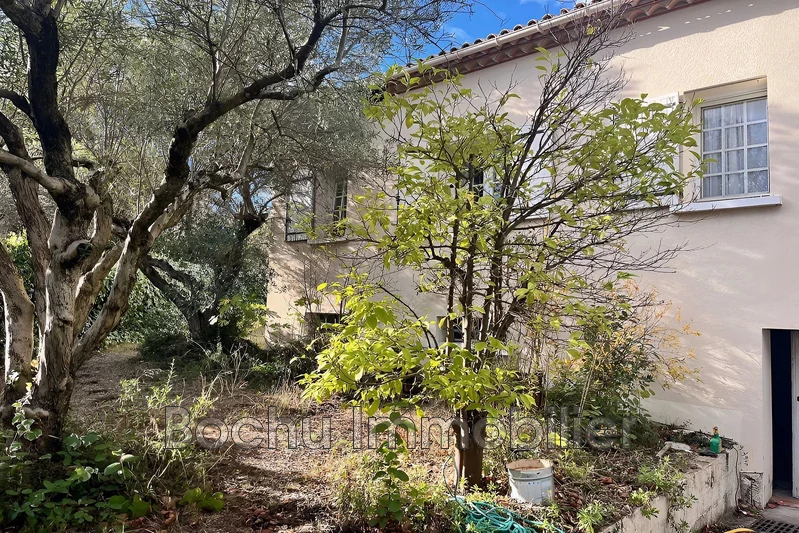 Vente maison Castelnau-le-Lez  