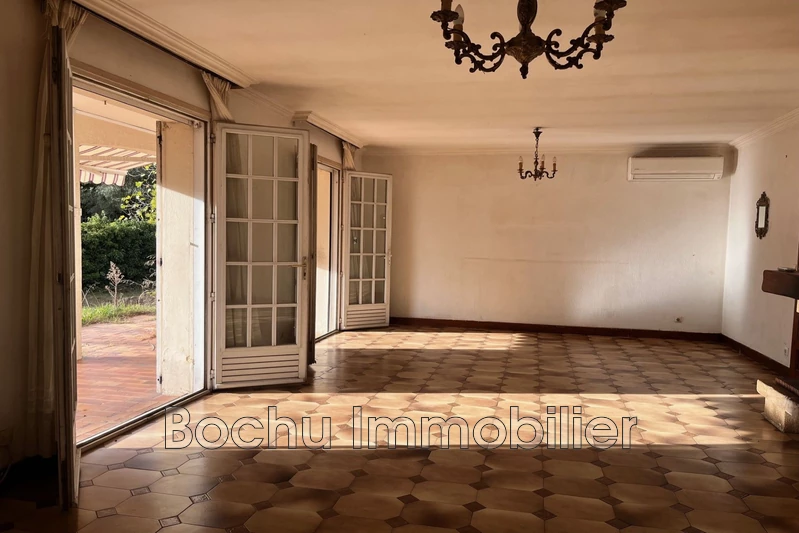 Vente maison Castelnau-le-Lez  