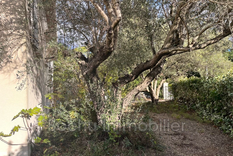 Vente maison Castelnau-le-Lez  