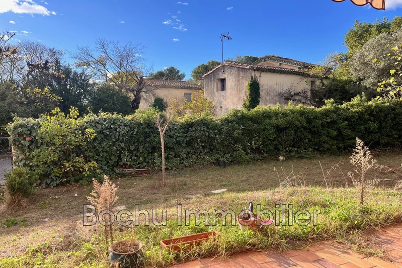 Vente maison Castelnau-le-Lez  