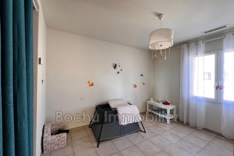 Vente villa Castelnau-le-Lez Vente villa Castelnau-le-Lez