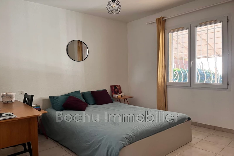 Vente villa Castelnau-le-Lez Vente villa Castelnau-le-Lez