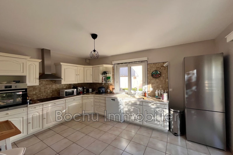 Vente villa Castelnau-le-Lez Vente villa Castelnau-le-Lez