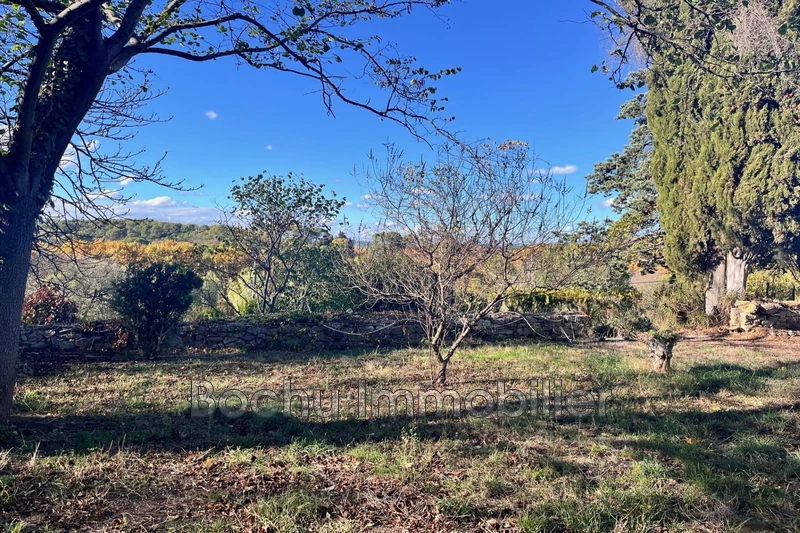 Vente maison Castelnau-le-Lez  