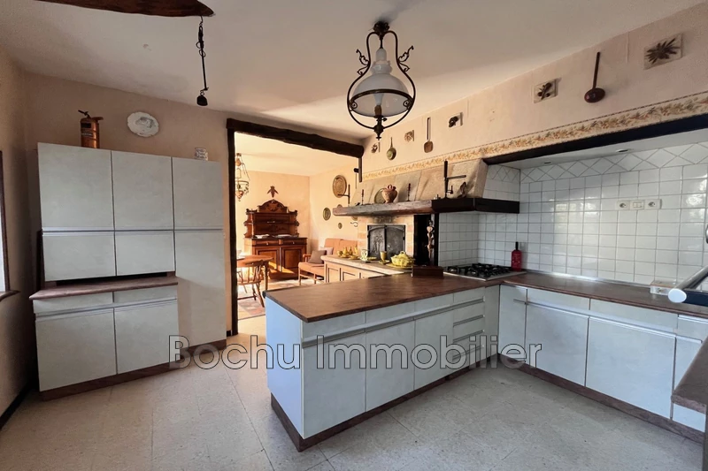 Vente maison Castelnau-le-Lez  