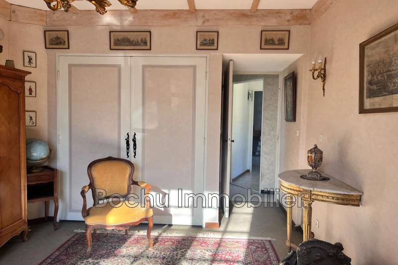 Vente maison Castelnau-le-Lez  