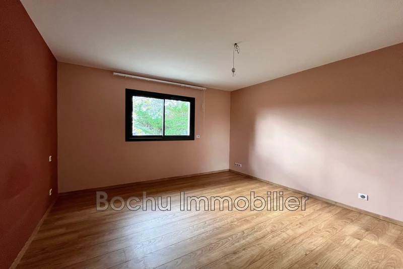 Vente villa contemporaine Castelnau-le-Lez  