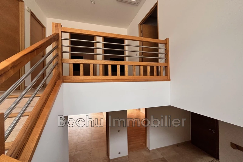 Vente villa contemporaine Castelnau-le-Lez  