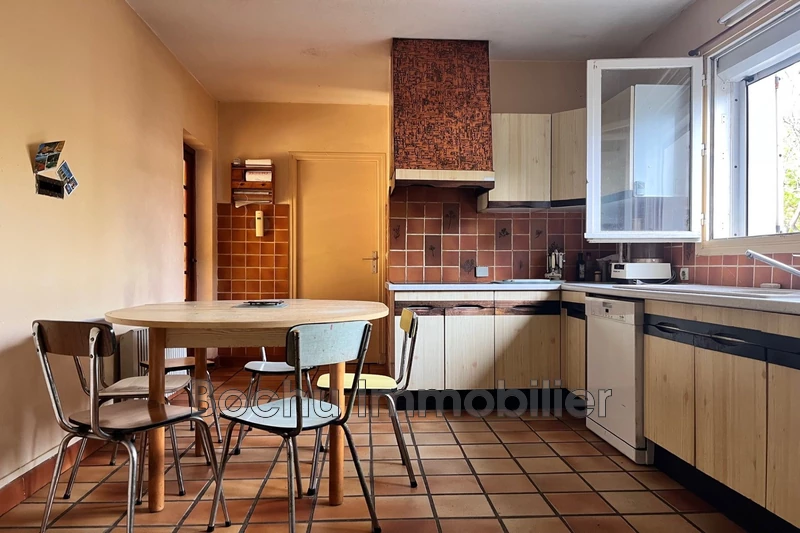 Vente maison Castelnau-le-Lez  