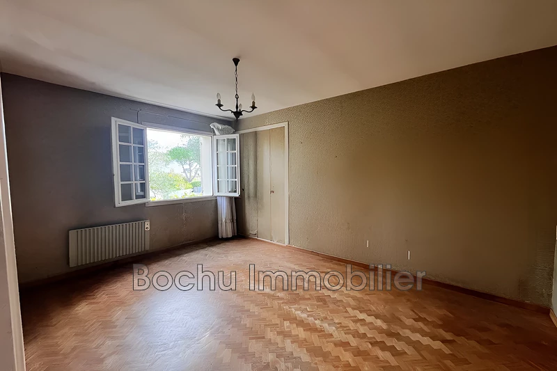 Vente maison Castelnau-le-Lez  