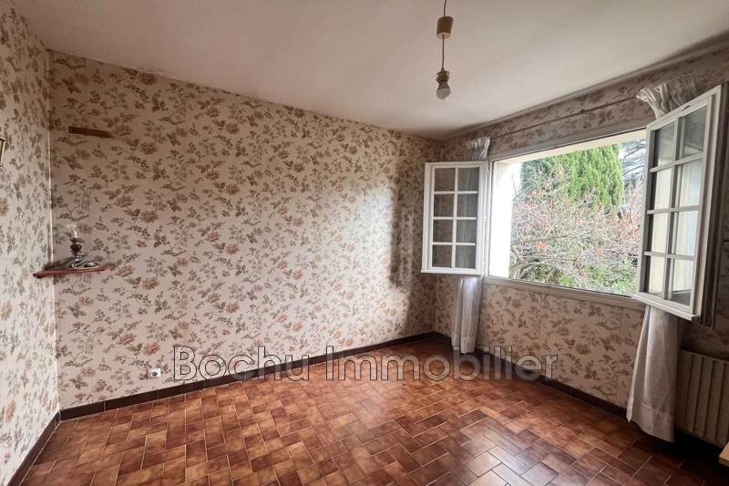 Vente maison Castelnau-le-Lez  