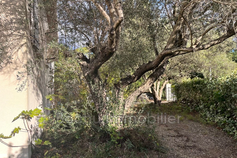 Vente maison Castelnau-le-Lez  