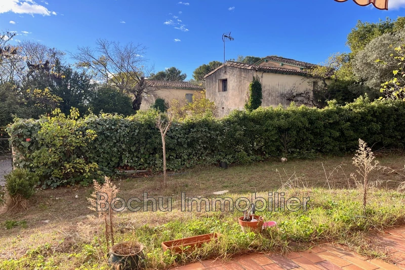 Vente maison Castelnau-le-Lez  