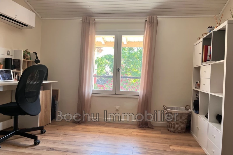 Vente maison Castelnau-le-Lez  