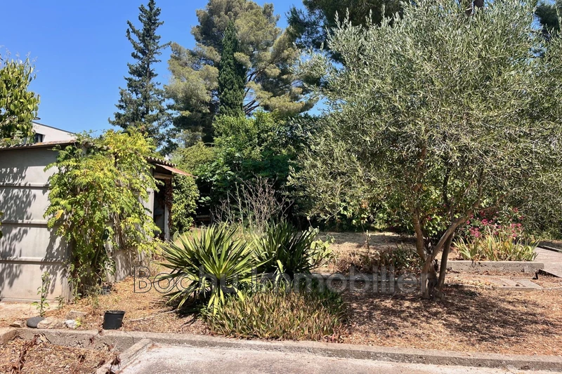 Vente maison Castelnau-le-Lez  