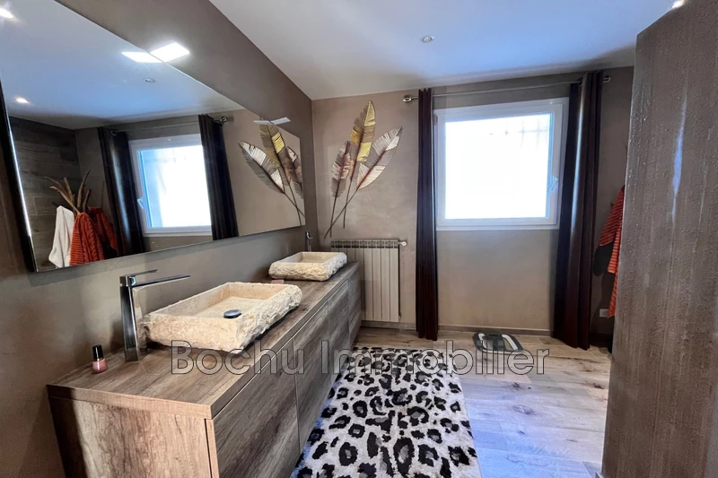 Vente maison Castelnau-le-Lez  