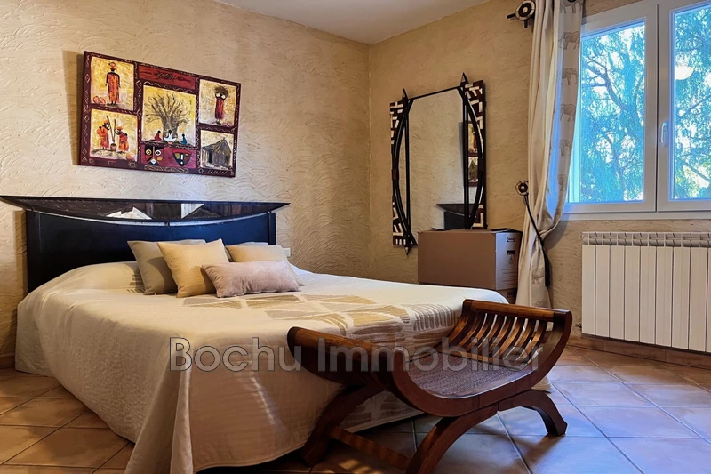 Vente maison Castelnau-le-Lez  