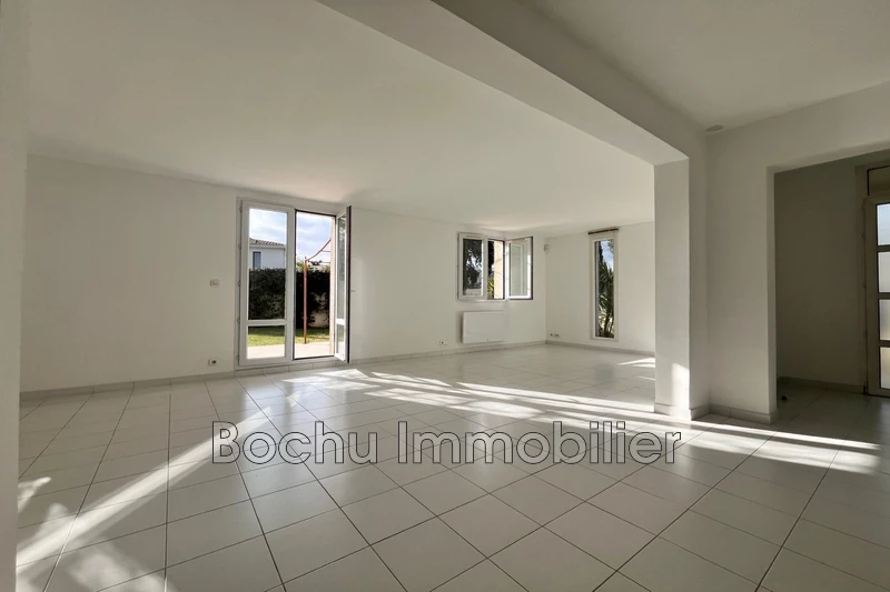 Vente maison Castelnau-le-Lez  