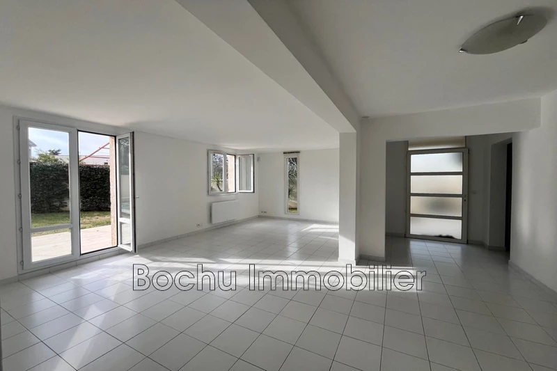 Vente maison Castelnau-le-Lez  