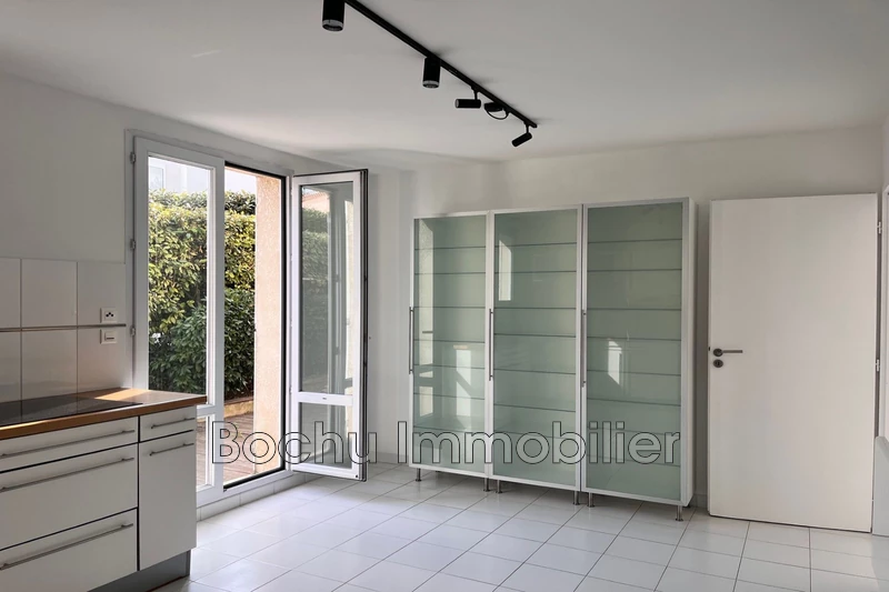 Vente maison Castelnau-le-Lez  