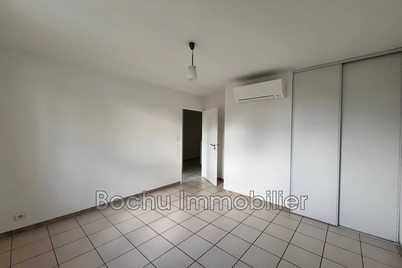 Vente maison Castelnau-le-Lez  