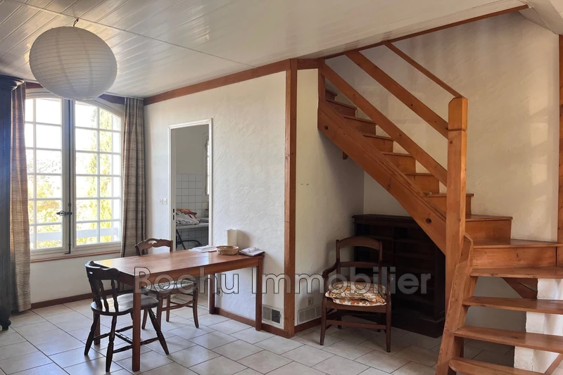 Vente maison Castelnau-le-Lez  