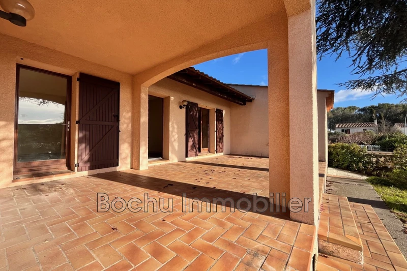 Vente maison Castelnau-le-Lez  