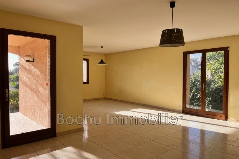 Vente maison Castelnau-le-Lez  