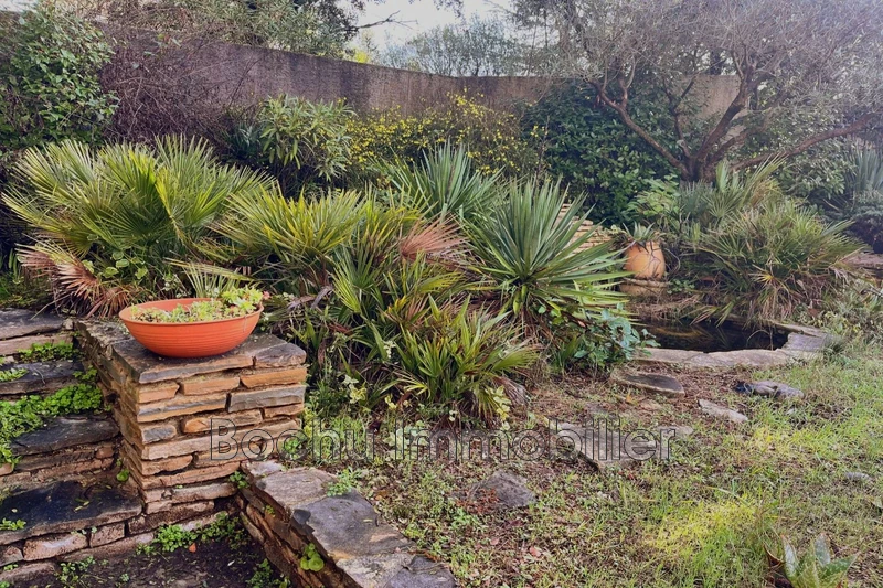 Vente maison Castelnau-le-Lez  