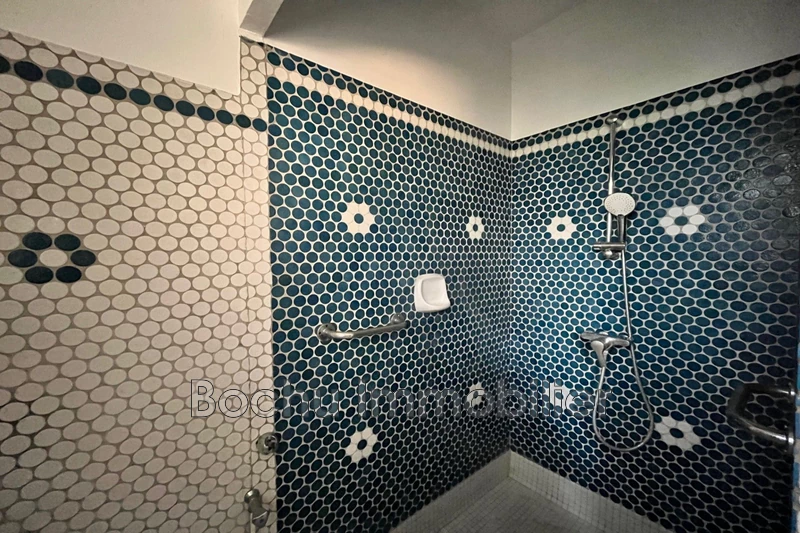 Vente maison Castelnau-le-Lez  