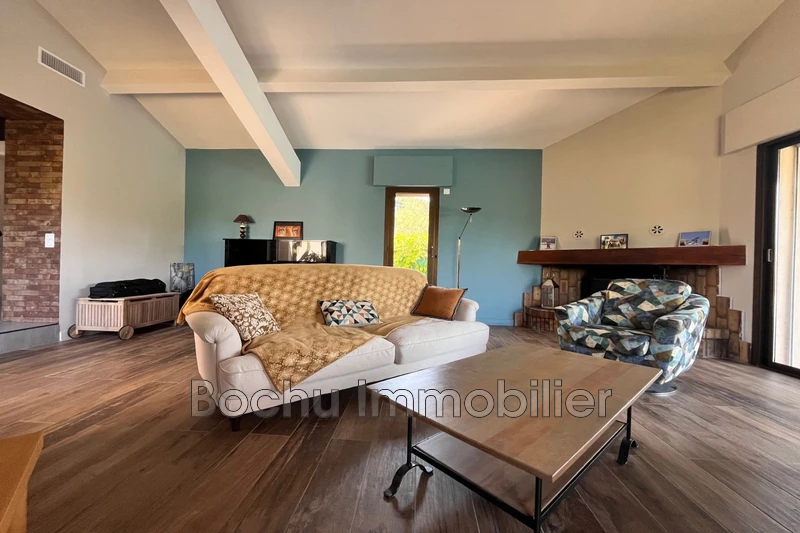 Vente maison Castelnau-le-Lez  