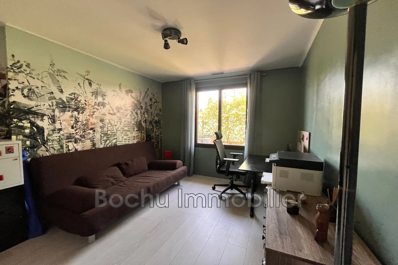 Vente maison Castelnau-le-Lez  