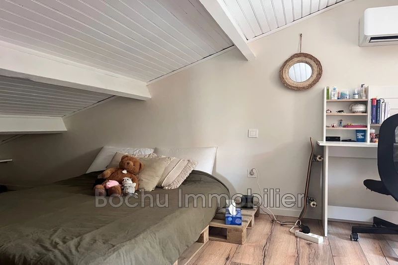 Vente maison Castelnau-le-Lez  