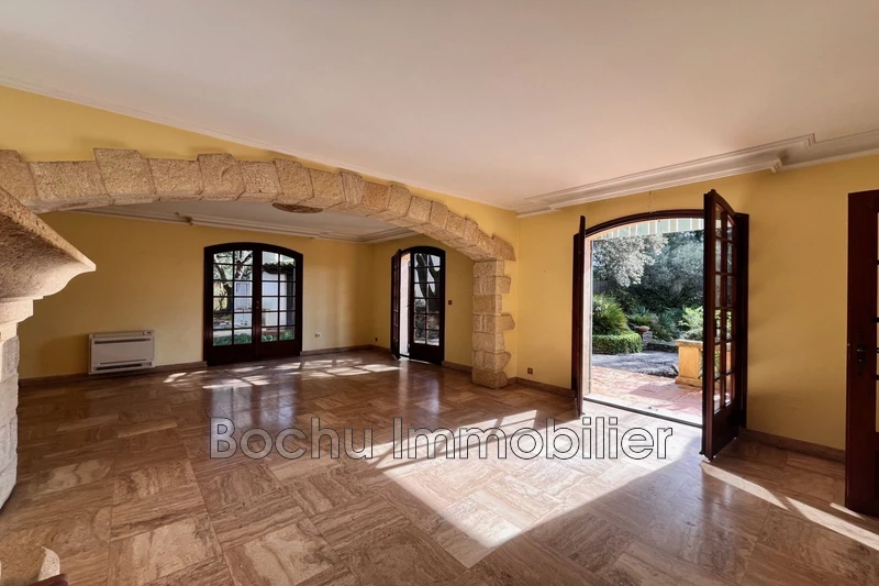 Vente maison Castelnau-le-Lez  