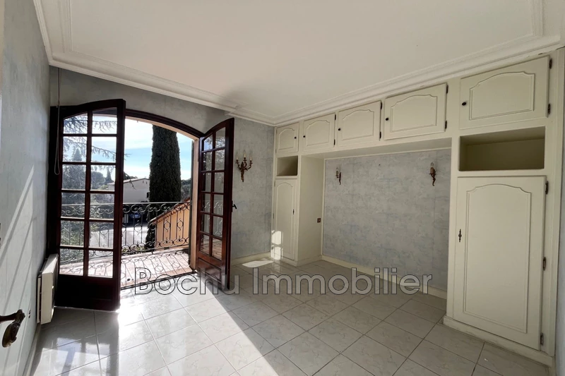 Vente maison Castelnau-le-Lez  