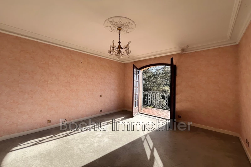 Vente maison Castelnau-le-Lez  