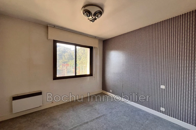 Vente maison Castelnau-le-Lez  