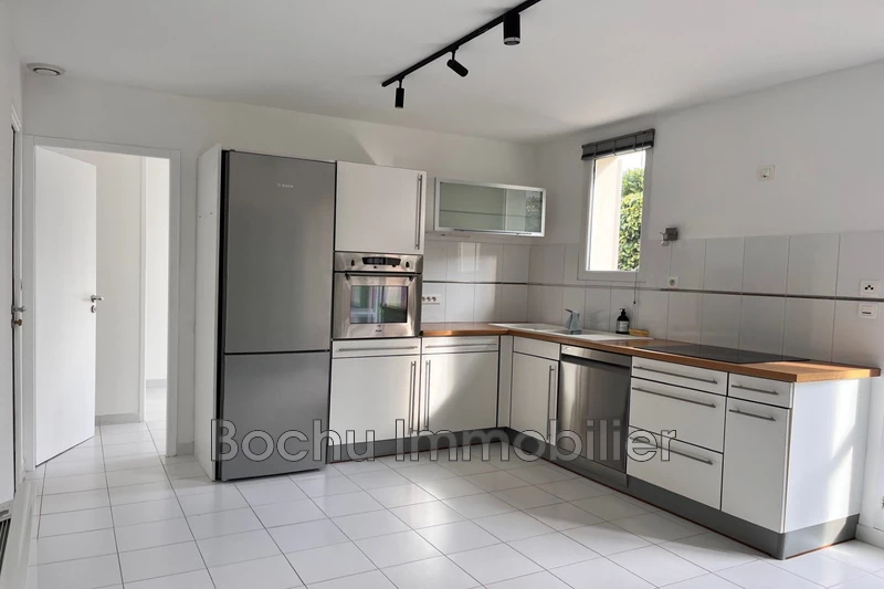 Vente maison Castelnau-le-Lez  