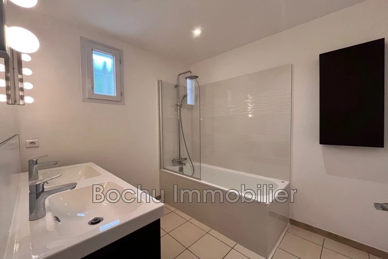 Vente maison Castelnau-le-Lez  