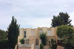 Photos Maison à vendre Montpellier 34070