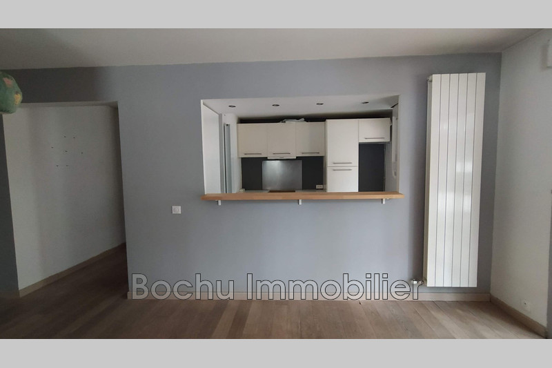 Vente appartement Montpellier  