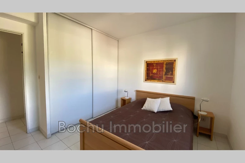 Vente appartement Montpellier  