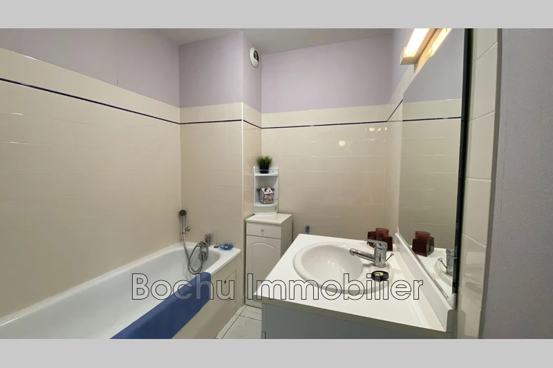 Vente appartement Montpellier  