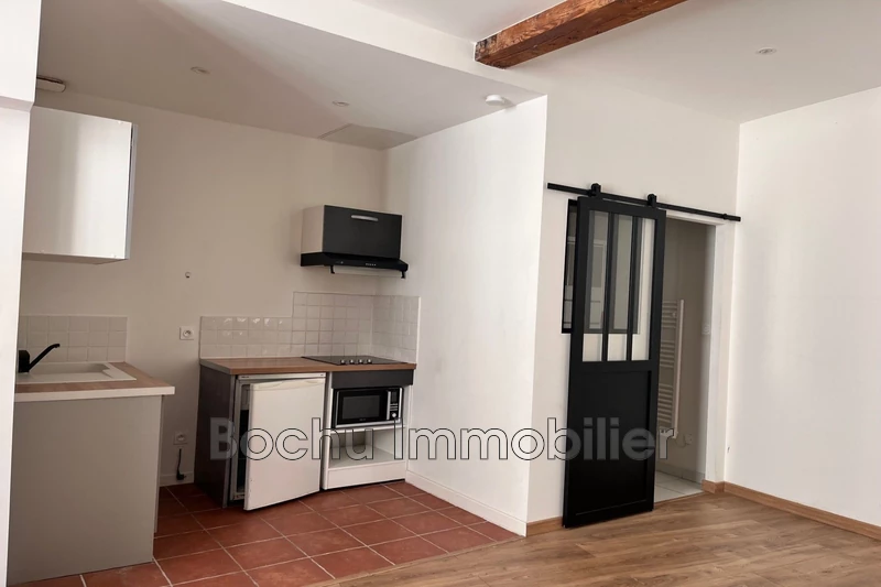 Vente appartement Montpellier  
