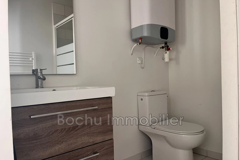 Vente appartement Montpellier  